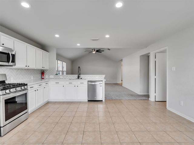 21518 Gannet Peak Way, Katy, TX 77449