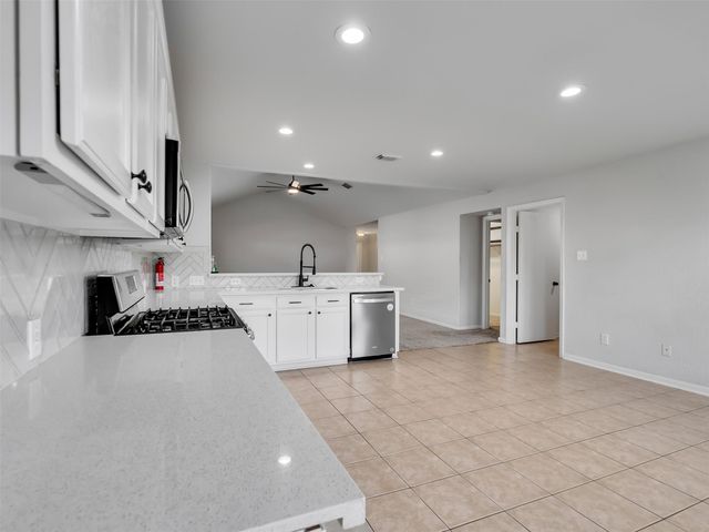 21518 Gannet Peak Way, Katy, TX 77449
