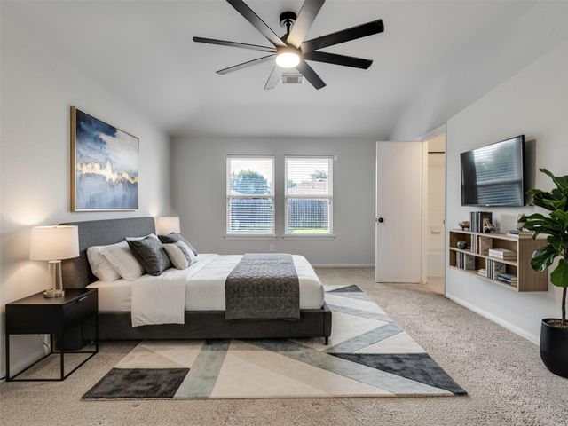 21518 Gannet Peak Way, Katy, TX 77449