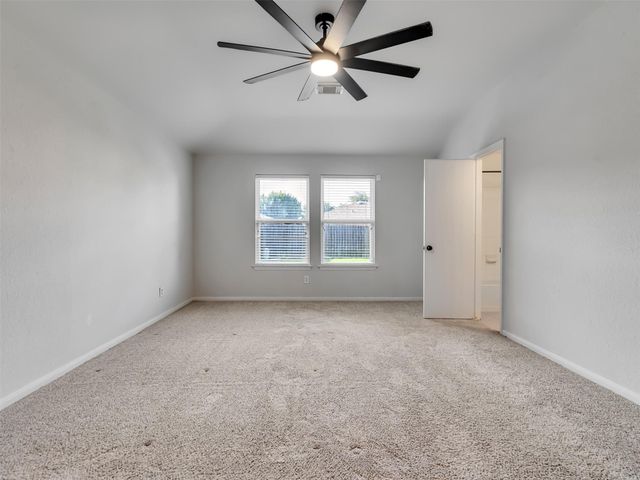 21518 Gannet Peak Way, Katy, TX 77449