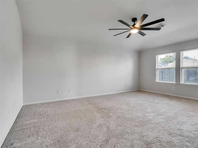 21518 Gannet Peak Way, Katy, TX 77449