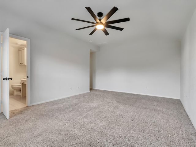21518 Gannet Peak Way, Katy, TX 77449