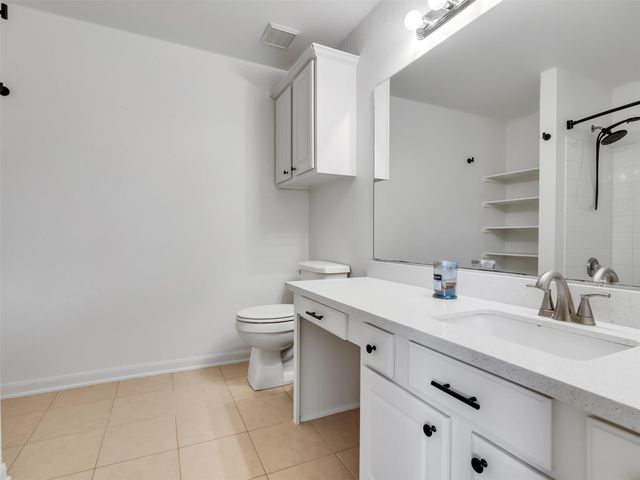 21518 Gannet Peak Way, Katy, TX 77449