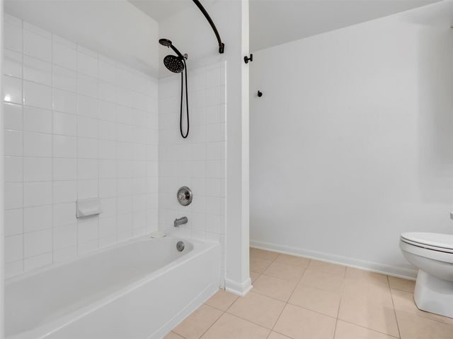 21518 Gannet Peak Way, Katy, TX 77449