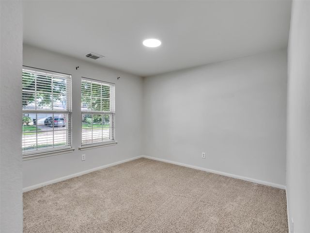 21518 Gannet Peak Way, Katy, TX 77449