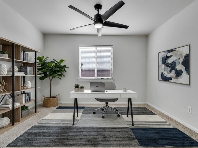 21518 Gannet Peak Way, Katy, TX 77449