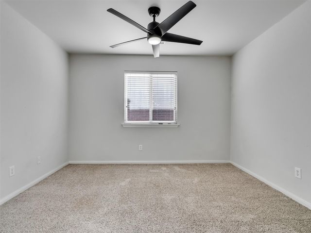 21518 Gannet Peak Way, Katy, TX 77449