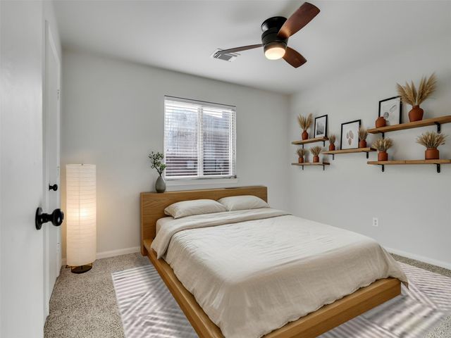 21518 Gannet Peak Way, Katy, TX 77449