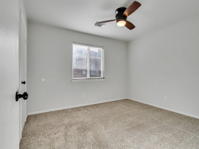 21518 Gannet Peak Way, Katy, TX 77449