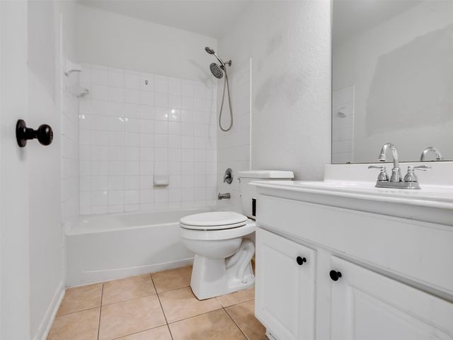 21518 Gannet Peak Way, Katy, TX 77449