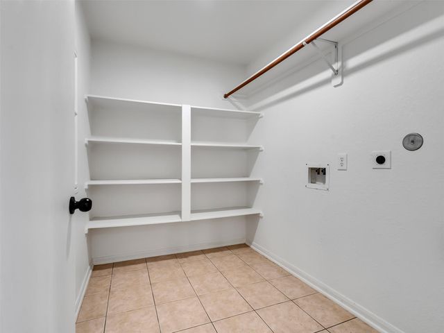 21518 Gannet Peak Way, Katy, TX 77449