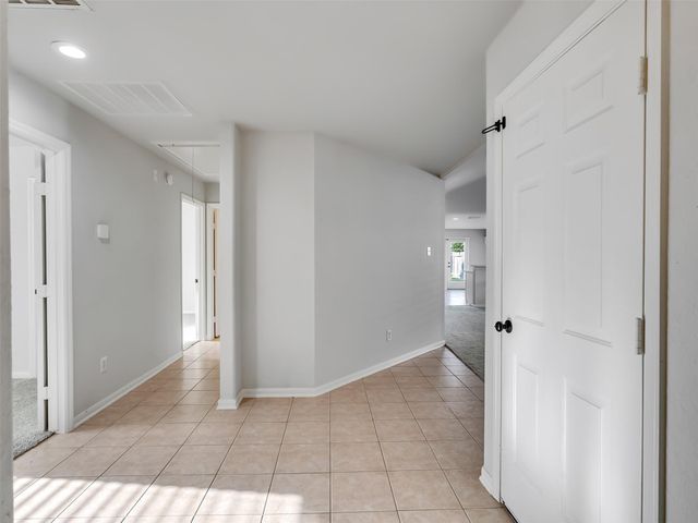 21518 Gannet Peak Way, Katy, TX 77449