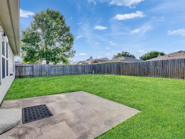 21518 Gannet Peak Way, Katy, TX 77449