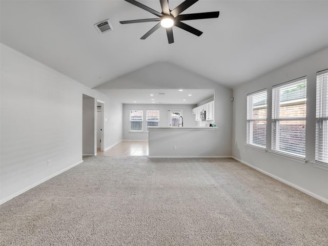 21518 Gannet Peak Way, Katy, TX 77449