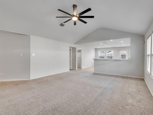 21518 Gannet Peak Way, Katy, TX 77449