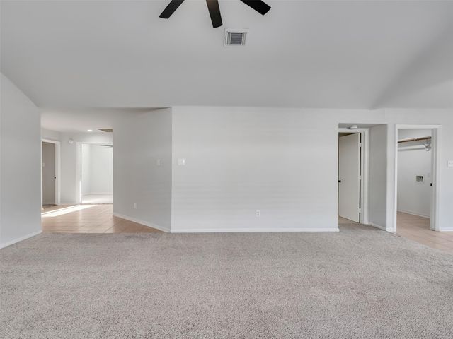 21518 Gannet Peak Way, Katy, TX 77449