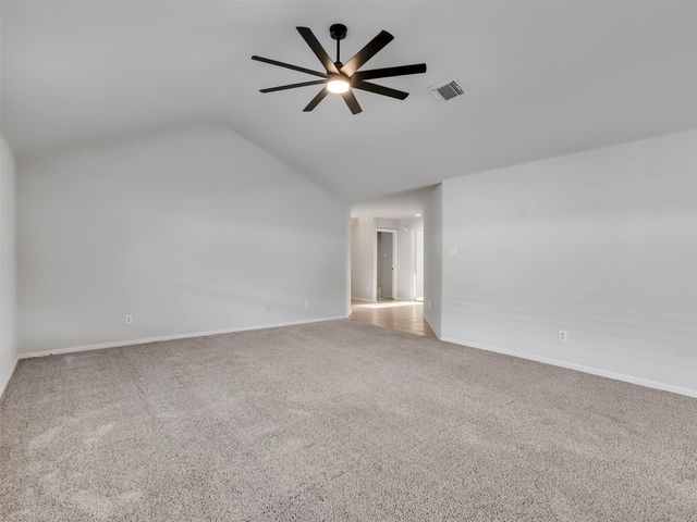 21518 Gannet Peak Way, Katy, TX 77449
