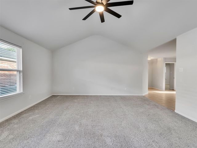 21518 Gannet Peak Way, Katy, TX 77449