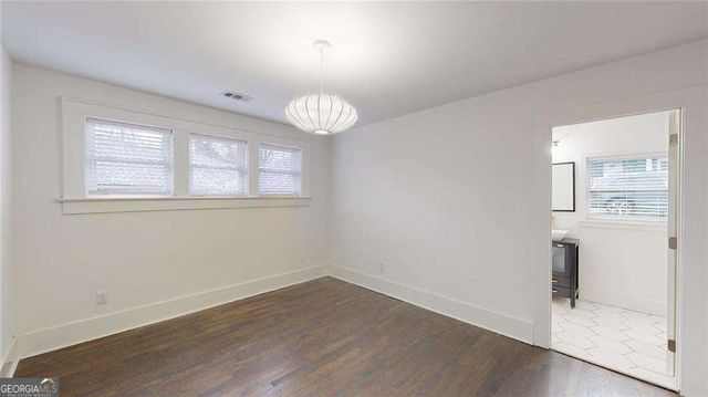 1425 Boulevard SE, Atlanta, GA 30315