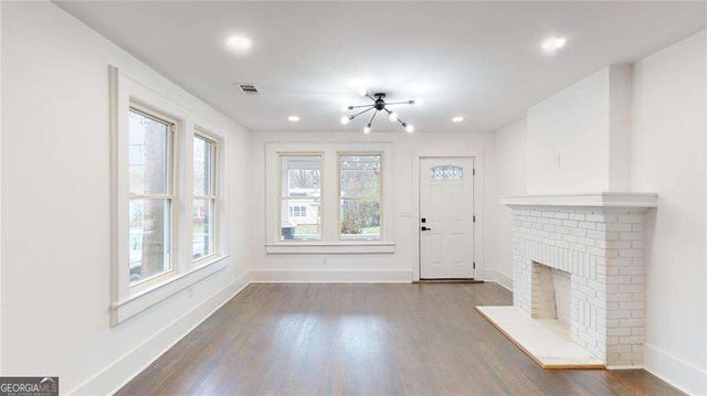 1425 Boulevard SE, Atlanta, GA 30315