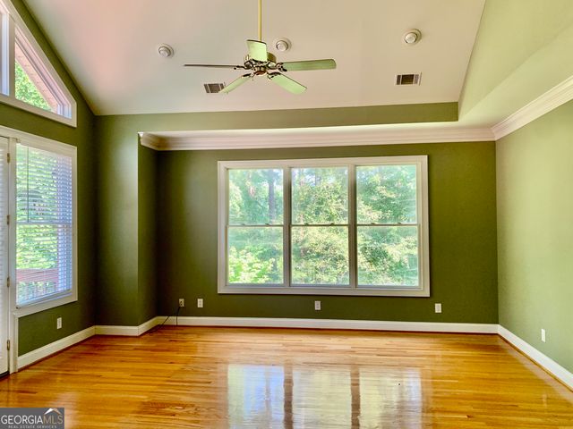727 Kings Bench Drive, Hartwell, GA 30643