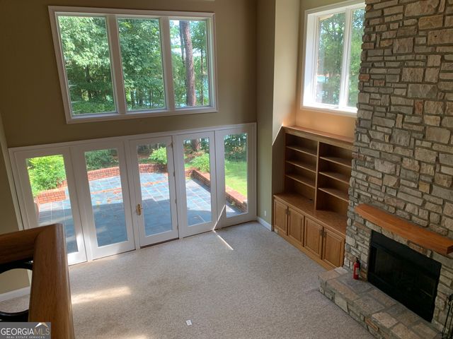 727 Kings Bench Drive, Hartwell, GA 30643