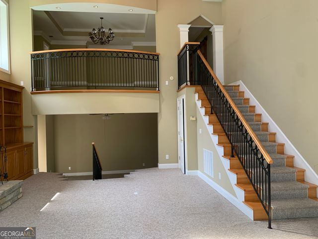 727 Kings Bench Drive, Hartwell, GA 30643