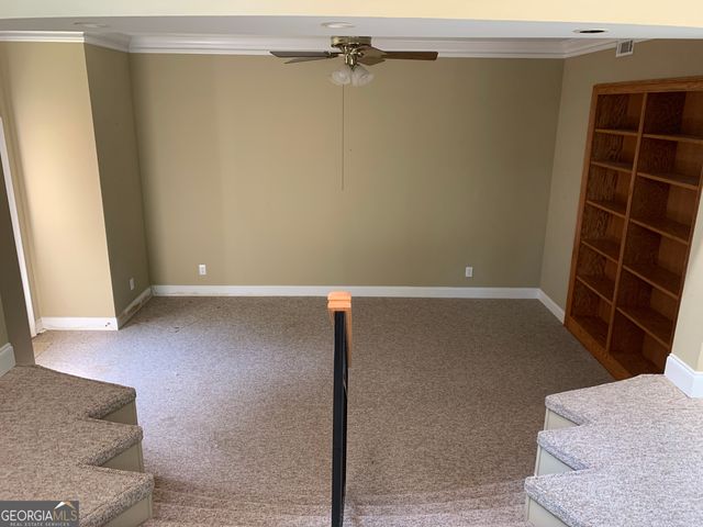727 Kings Bench Drive, Hartwell, GA 30643