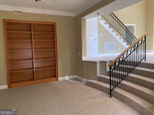 727 Kings Bench Drive, Hartwell, GA 30643
