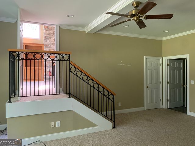 727 Kings Bench Drive, Hartwell, GA 30643