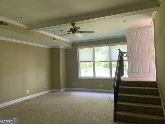 727 Kings Bench Drive, Hartwell, GA 30643