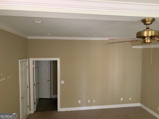 727 Kings Bench Drive, Hartwell, GA 30643
