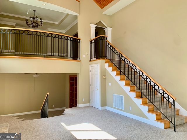 727 Kings Bench Drive, Hartwell, GA 30643