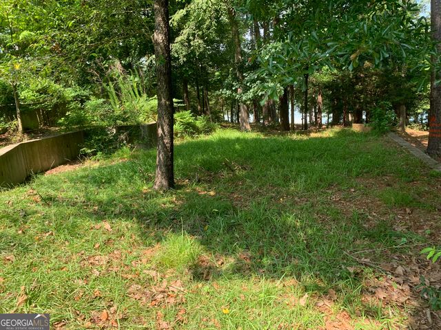 727 Kings Bench Drive, Hartwell, GA 30643