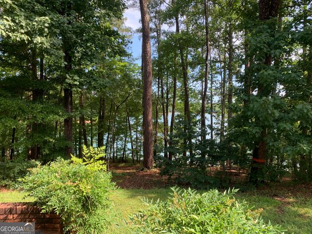 727 Kings Bench Drive, Hartwell, GA 30643