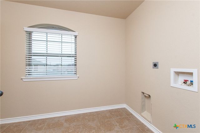 103 W Libra Drive, Killeen, TX 76542
