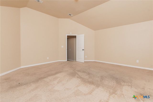 103 W Libra Drive, Killeen, TX 76542