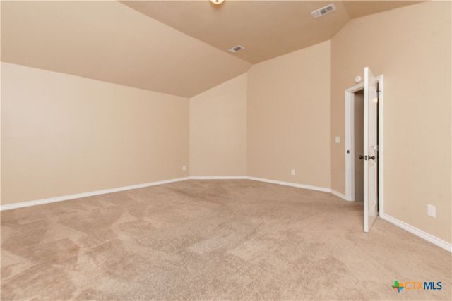 103 W Libra Drive, Killeen, TX 76542