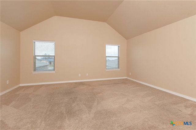 103 W Libra Drive, Killeen, TX 76542