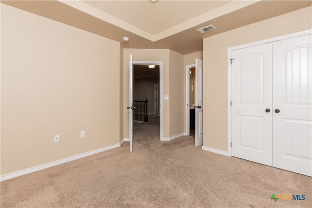 103 W Libra Drive, Killeen, TX 76542