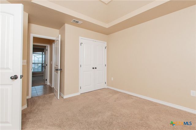 103 W Libra Drive, Killeen, TX 76542