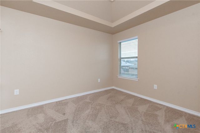 103 W Libra Drive, Killeen, TX 76542