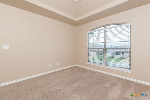 103 W Libra Drive, Killeen, TX 76542