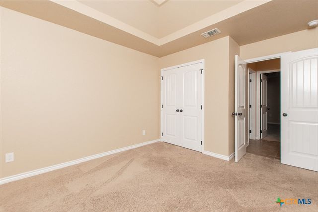 103 W Libra Drive, Killeen, TX 76542