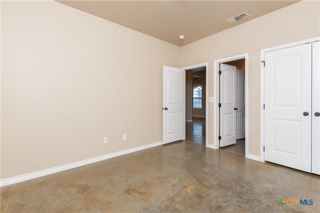 103 W Libra Drive, Killeen, TX 76542
