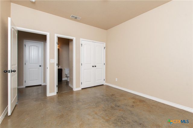 103 W Libra Drive, Killeen, TX 76542