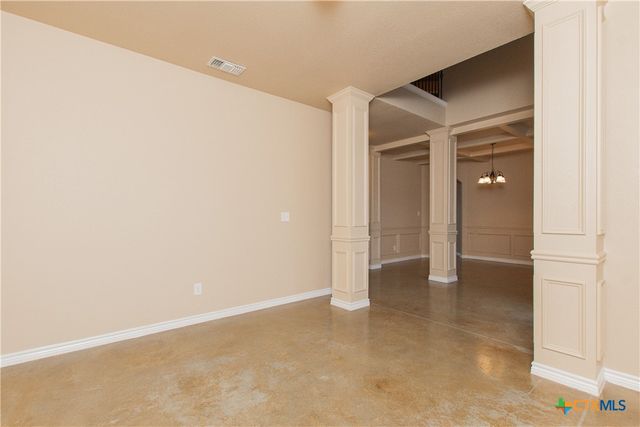 103 W Libra Drive, Killeen, TX 76542