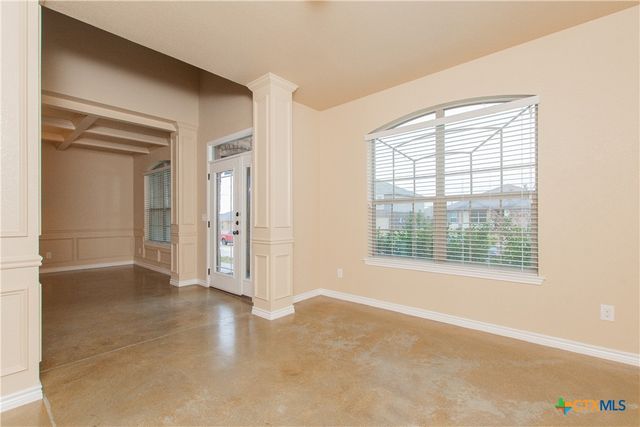 103 W Libra Drive, Killeen, TX 76542
