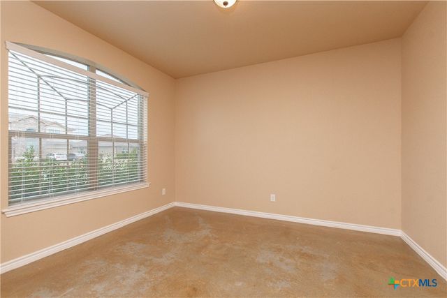 103 W Libra Drive, Killeen, TX 76542