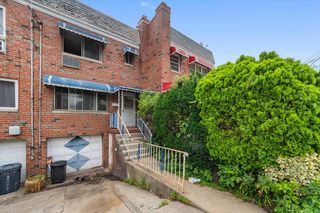 2814 Bruner Avenue, Bronx, NY 10469
